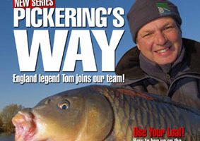 01-MF.Frontcover.jpg