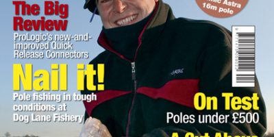 48-MA-MAR-COVER.jpg