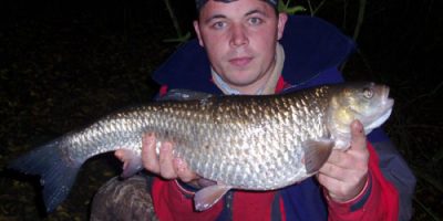 6lb12ozankerchubweb.jpg