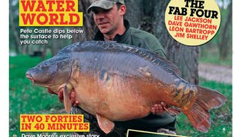 ACF-Cover-March.jpg