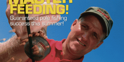 APFJuly.gif