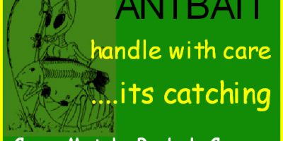 Antbaitbutton.JPG