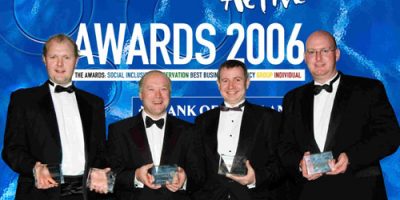 AwardsGroup1web.jpg