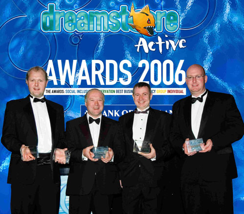 AwardsGroup1web.jpg