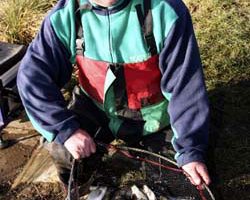 BarstonCatch.jpg