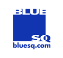 Blusquarelogo.gif