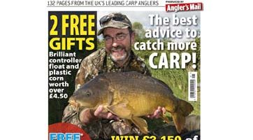 CarpTipssquare.jpg