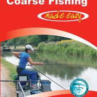 Coarse_Fishingdvdweb.jpg