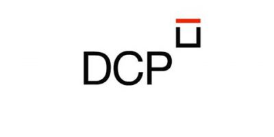 DCP.jpg