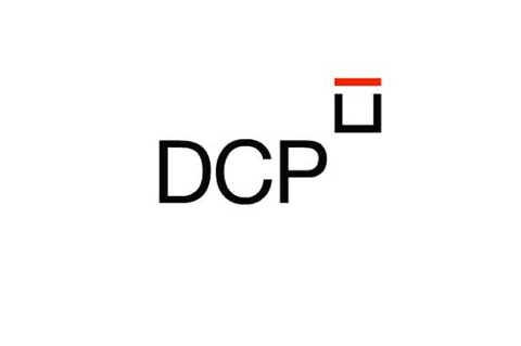 DCP.jpg