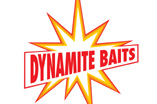 Dynamite157.jpg