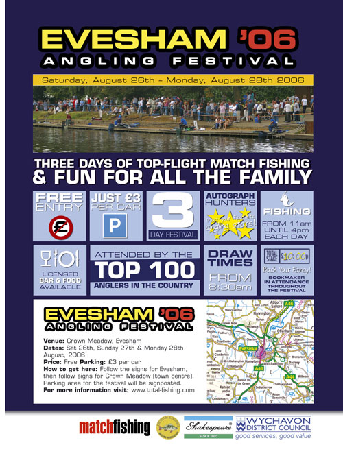 Evesham-06-Ad-webweb.jpg