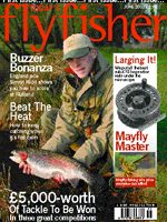 FlyfisherFCsmall.jpg