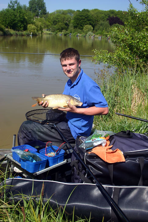 Jarradcatch.jpg