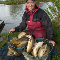 Kieron'sfinalcatchweb.jpg