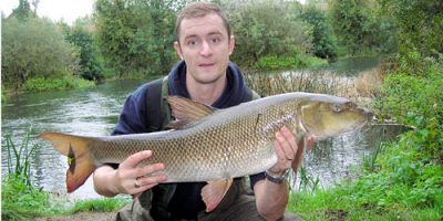 Loddon15-2barbel.jpg