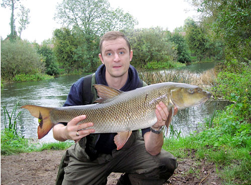 Loddon15-2barbel.jpg