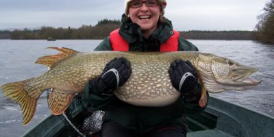 Lyn39lbpike.jpg