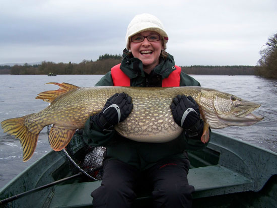 Lyn39lbpike.jpg