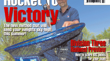 MF-july-cover.gif