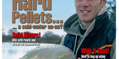 MF.March-cover.jpg