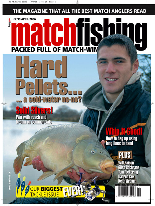 MF.March-cover.jpg