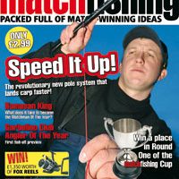 MFcoverapril.jpg