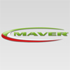 Maver-100x100.jpg