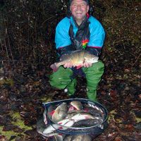 Medleyperch200.jpg