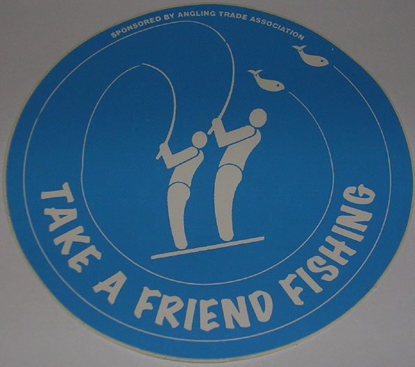 NationalFishingWeeklogoweb.jpg