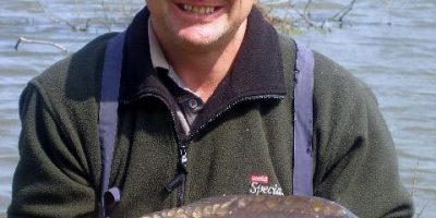 NigelHarrhycatchweb.jpg