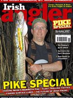 OFC_IA_11_Front-Cover150.jpg