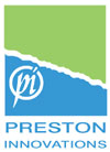 PRESTONLOGO100.jpg