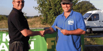 Photo0098web.gif