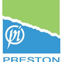 Prestonlogo.jpg