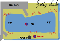 Risbyfollymap.gif