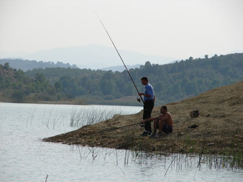 Spanish_Fisherman500.jpg