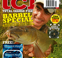 TCF-oct-FC.gif