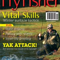 TFF-COVER-Feb07.jpg