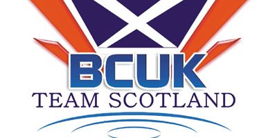 Team-Scotland-Logoweb.jpg