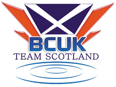 Team-Scotland-Logoweb.jpg