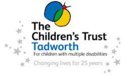 TheChildrensTrust25th.jpg