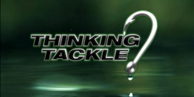 ThinkingTackleweb.jpg
