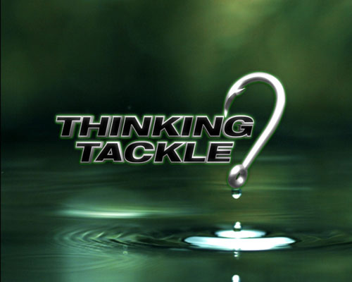 ThinkingTackleweb.jpg