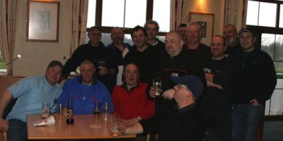 Total-FishingMidlands.jpg