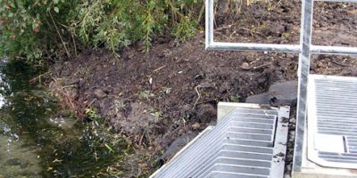 amwell_magna_sluice_2_JPG.jpg