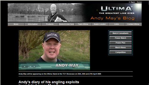 andymayps1ab.jpg