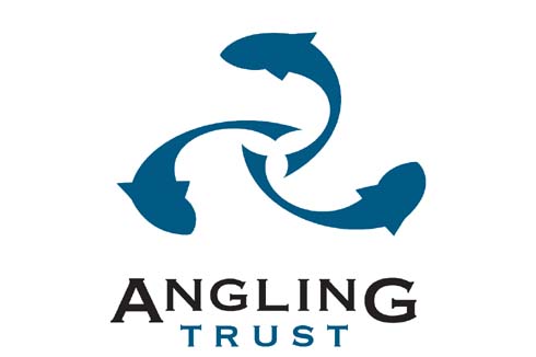 angilngtrust.jpg