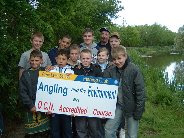 anglingenvironmentweb.jpg