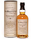 balvenie.jpg